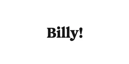 billy