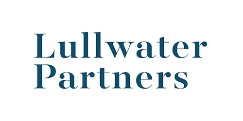 lullwater