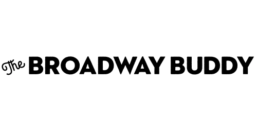 the-broadway-buddy-logo