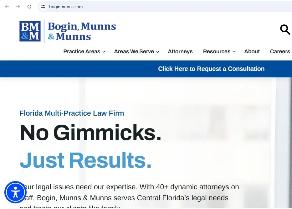 WordPress SEO Optimization