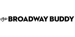 the-broadway-buddy-logo-2