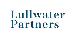 lullwater-1